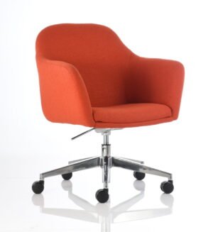 Silla BM 1952
