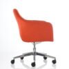 Silla BM 1952