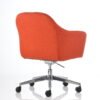 Silla BM 1952