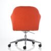 Silla BM 1952