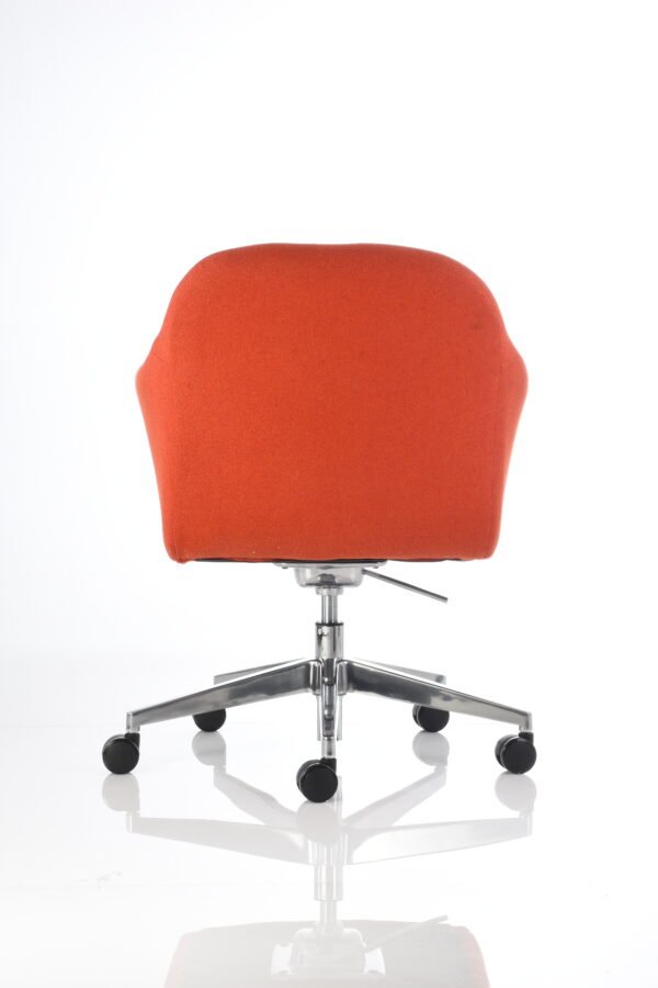 BM 1952 - OM Mobiliario - 5 Silla BM 1952