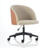 Silla para interiores con ruedas - BM 1970