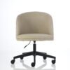 Silla para interiores con ruedas - BM 1970