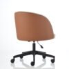 Silla para interiores con ruedas - BM 1970
