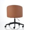 Silla para interiores con ruedas - BM 1970