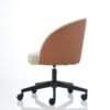 Silla para interiores con ruedas - BM 1970