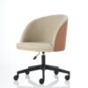 Silla para interiores con ruedas - BM 1970
