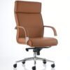 Sillón directivo - BM 4000