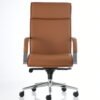 Sillón directivo - BM 4000