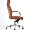 Sillón directivo - BM 4000