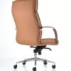 Sillón directivo - BM 4000