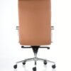Sillón directivo - BM 4000