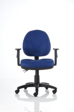 Silla secretarial - BM 601 PL