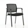 Silla de visita BM 560