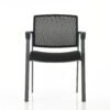 Silla de visita BM 560