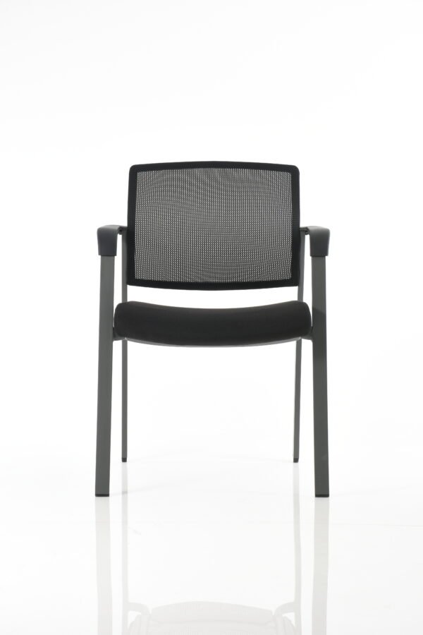 Silla de visita BM 560