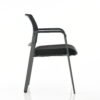 Silla de visita BM 560