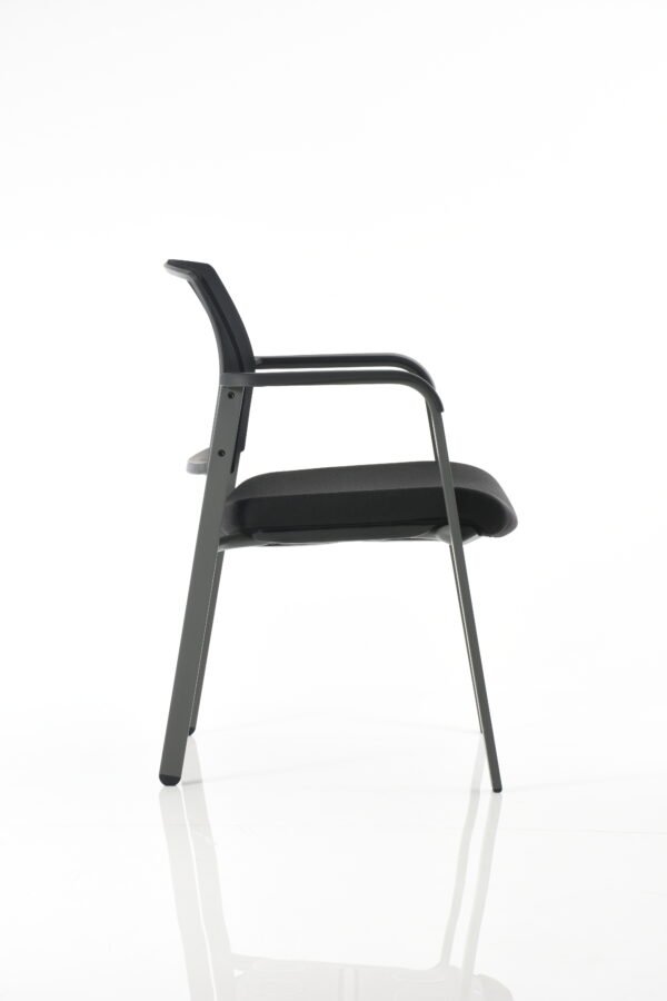 Silla de visita BM 560