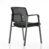 Silla de visita BM 560