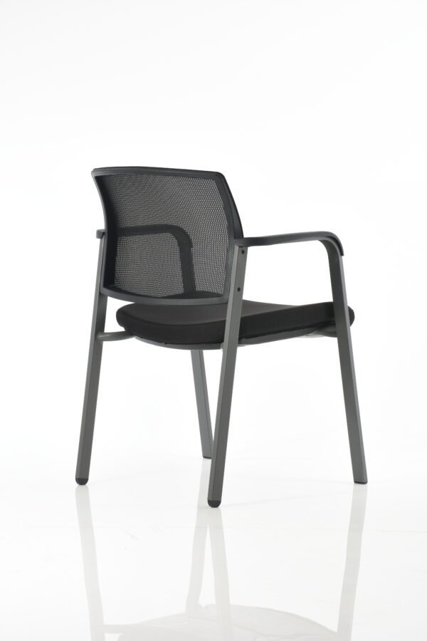 Silla de visita BM 560