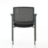 Silla de visita BM 560