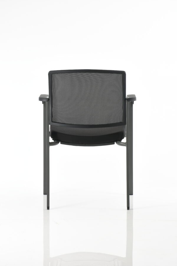 Silla de visita BM 560
