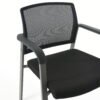 Silla de visita BM 560
