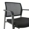 Silla de visita BM 560