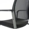 Silla de visita BM 560
