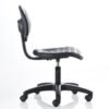 Banco de trabajo bajo secretarial. No reclinable - BM 606