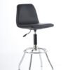 Banco tapizado en new leather - BM 619