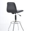 Banco tapizado en new leather - BM 619
