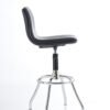 Banco tapizado en new leather - BM 619