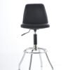 Banco tapizado en new leather - BM 619