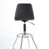 Banco tapizado en new leather - BM 619