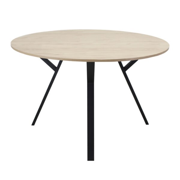 COMEDOR SIBANI - OM Mobiliario Comedor Sibari