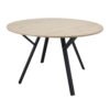 Comedor Sibari