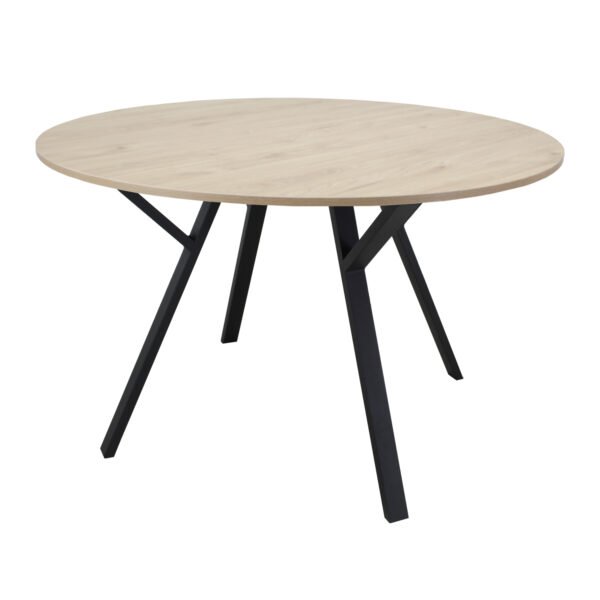 COMEDOR SIBANI - OM Mobiliario Comedor Sibari