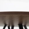 Comedor Sibari