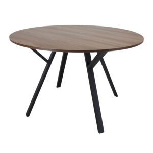 Comedor Sibari