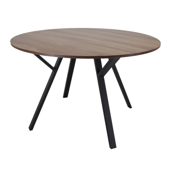 COMEDOR SIBANI - OM Mobiliario Comedor Sibari