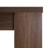  Comedor Minori