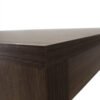  Comedor Minori