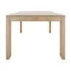  Comedor Minori