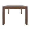 Comedor Minori