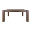  Comedor Minori