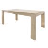 Comedor Minori