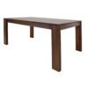  Comedor Minori