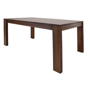 Comedor Minori