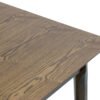 Comedor Madeira - Rectangular Chico - 120x70 cm.